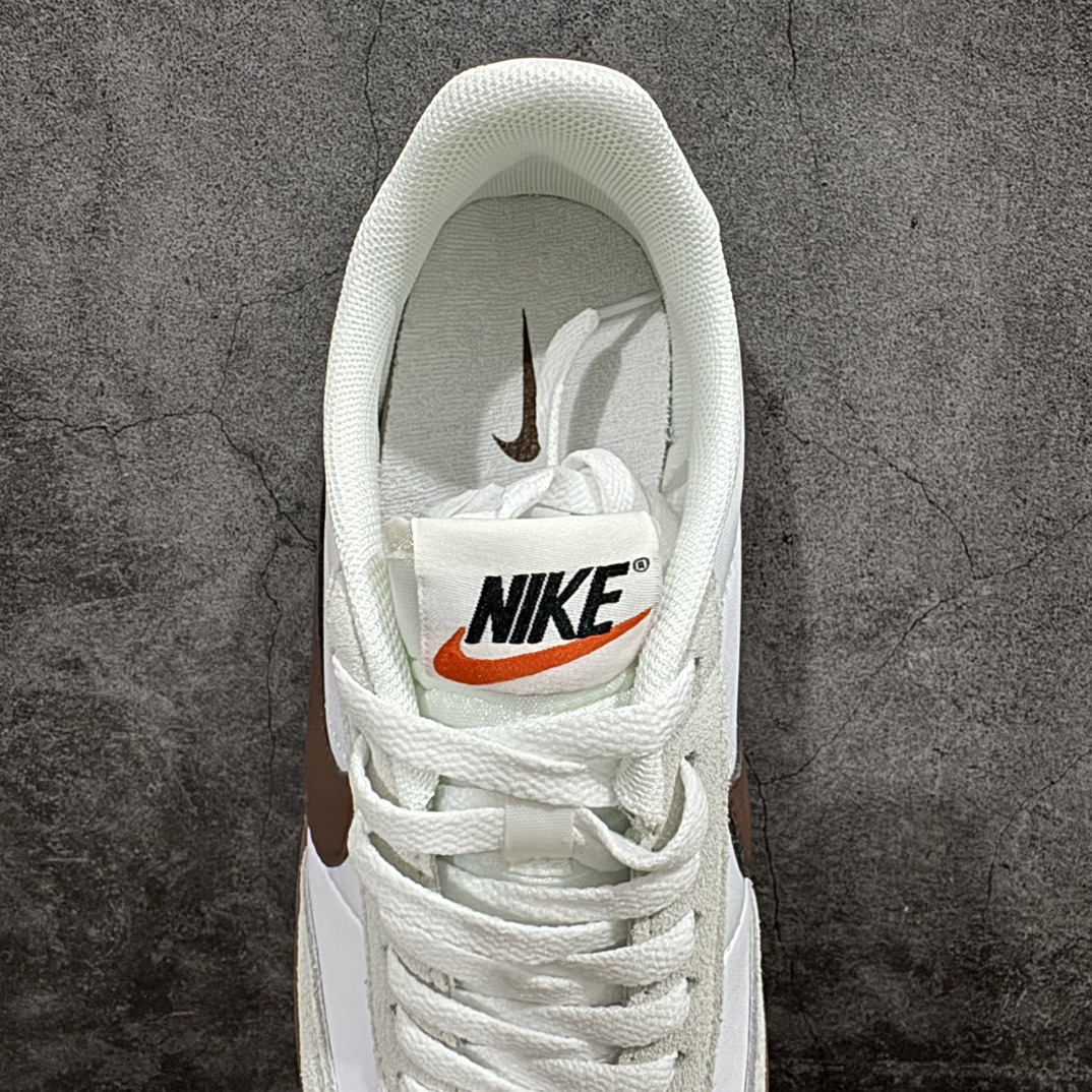 NikeKillshot2IearnerFS耐克德训全系板鞋-白绿市面唯一全新版型全新大底进口头层麂皮耐