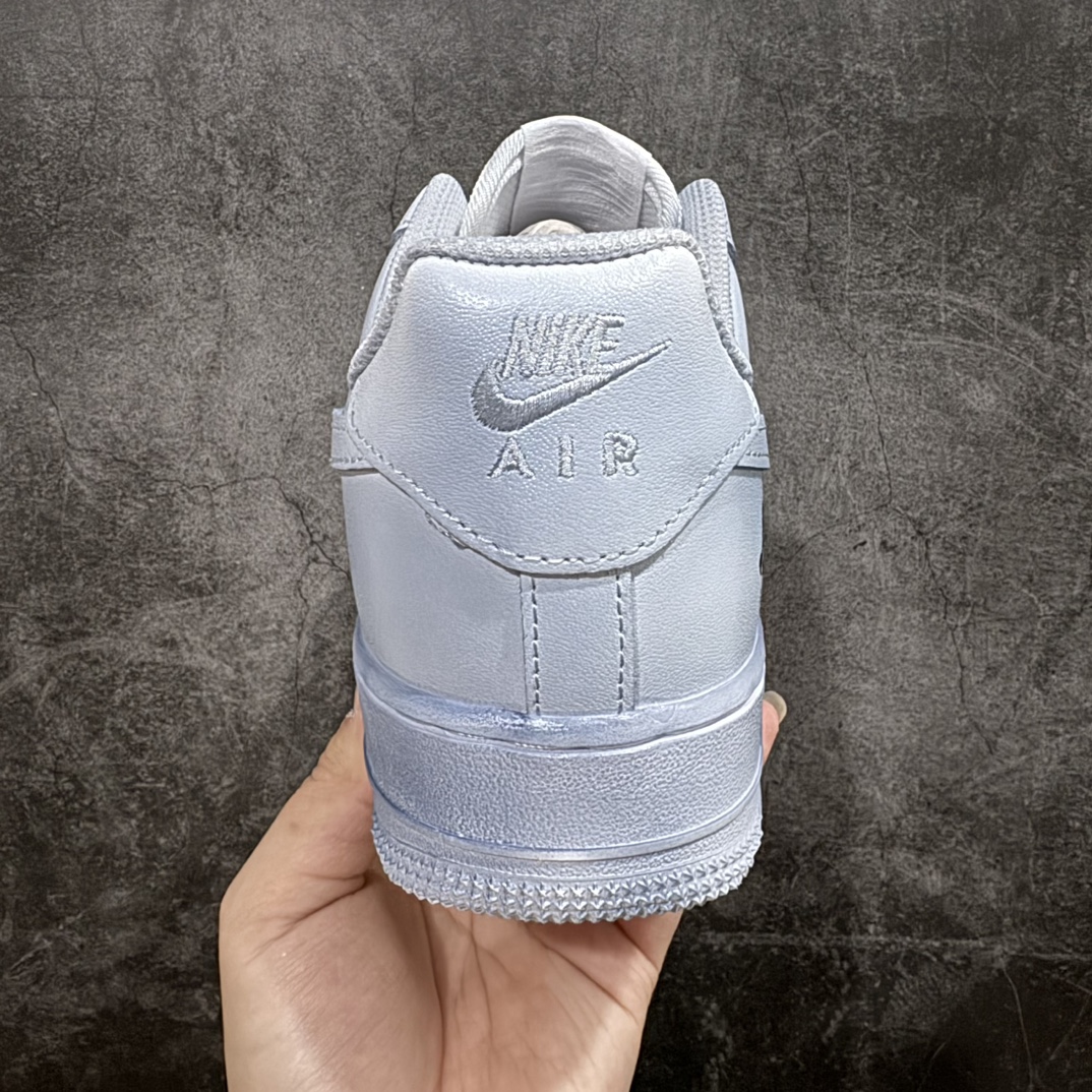 NikeAirForce1Low黑神话悟空原装级别原楦头原纸板打造纯正空军版型专注外贸渠道全掌内置蜂窝气