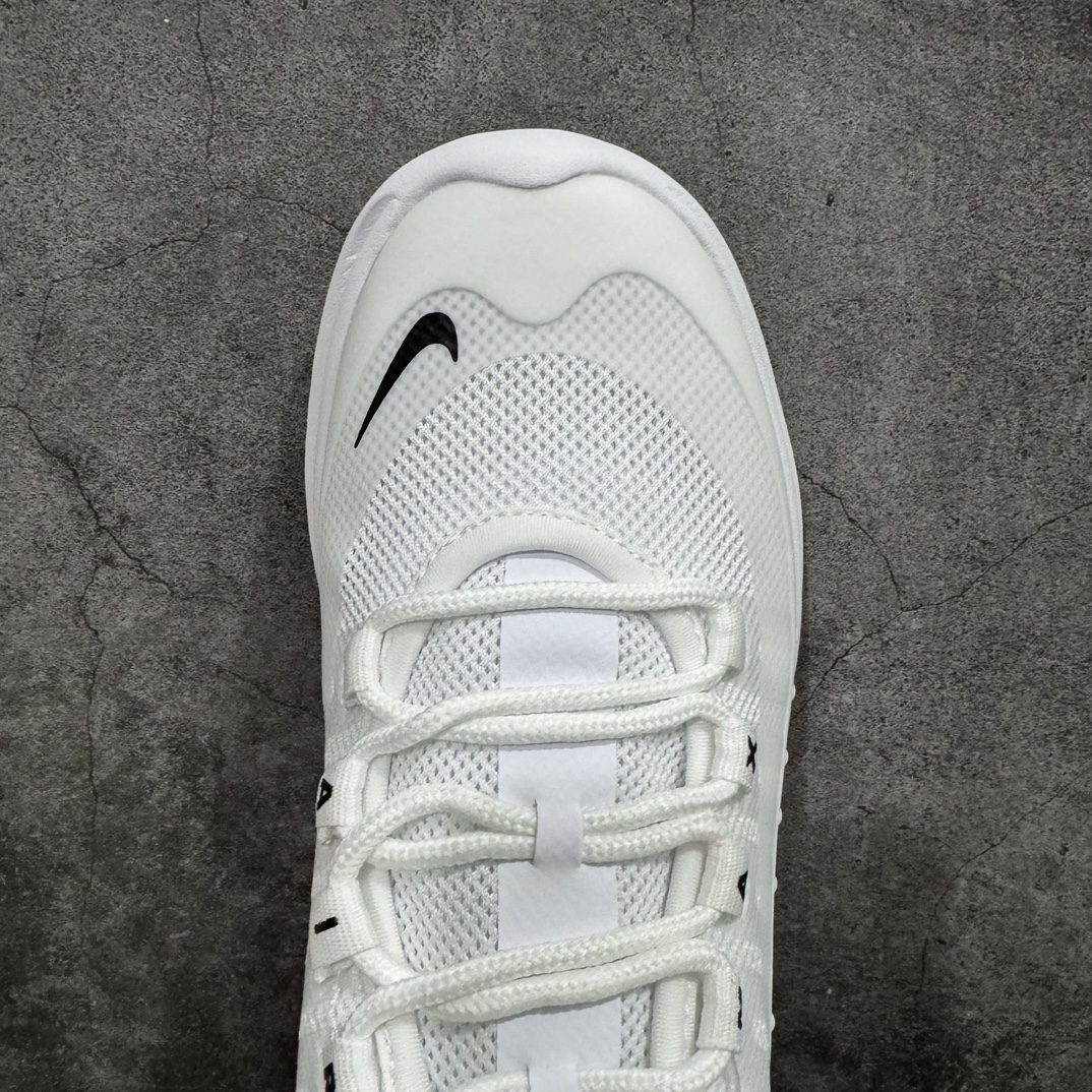 图片[5]-【公司级】Nike Air Max Axis 男女子运动鞋气垫缓震轻便休闲运动跑步网面透气舒适日常慢跑鞋 时尚的无缝覆面和透气网眼布演绎时尚外观。流线型中底和独特后跟设计，以醒目新颖方式传达 Max Air 的缓震性能。 外露 Max Air 缓震配置起初专为提高跑步表现打造，缔造舒适穿着体验 波浪形无缝覆面颂扬 98 款，织带鞋眼呼应 95 款设计，侧面的 Swoosh 标志再现 97 款特色 多层无缝覆面塑就简洁利落外观，打造微妙的分层效果 鞋面采用透气网眼设计，增强层次感和透气性 泡棉中底，兼具轻盈舒适感和回弹缓震性能，长度延伸至鞋头和后跟，提升耐穿性 货号：AA2146-100 尺码：36-44含半码-选品中心