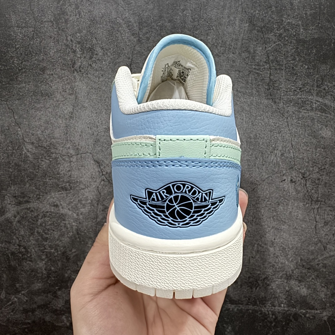 定制版NikeJordanAirJordan1猿人头联名纯原大厂出品极力推荐定制鞋盒大厂纯原品质出货超高