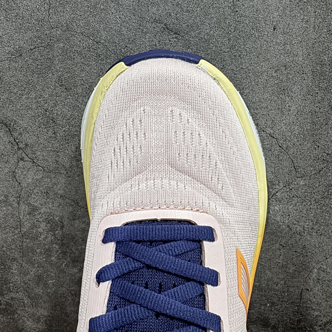 纯原版NewBalanceNBFreshFoamEvozV5舒适耐磨低帮跑步鞋受到FreshFoam10