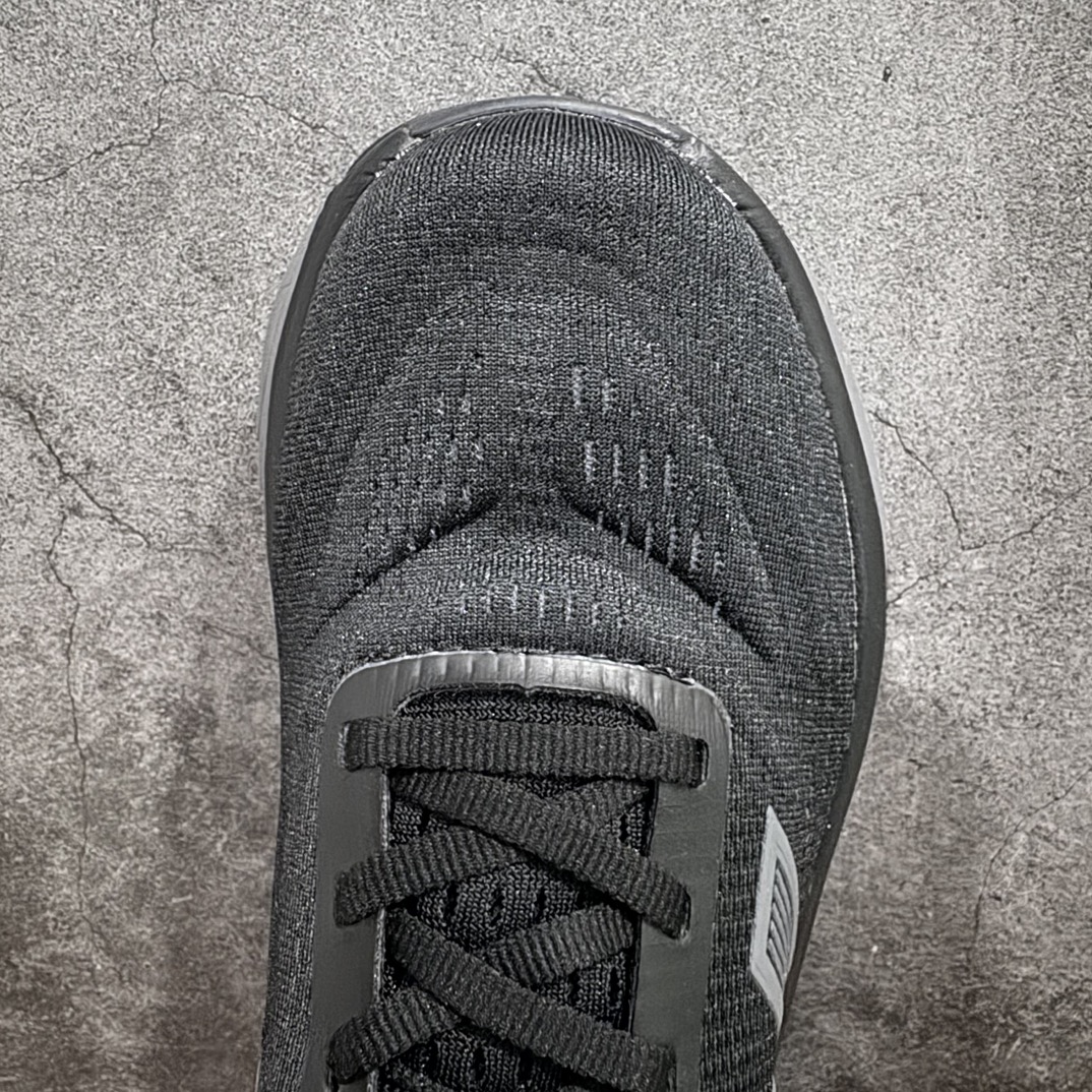 纯原版NewBalanceNBFreshFoamEvozV5舒适耐磨低帮跑步鞋受到FreshFoam10