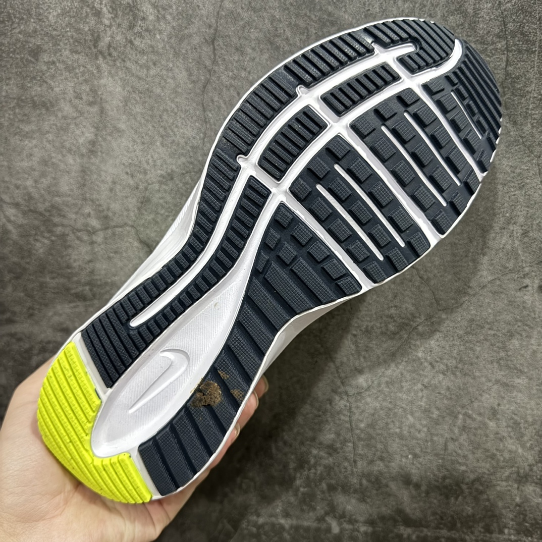 图片[9]-【福利特价】天猫原装 Nike Qust4 Qust5 缓震休闲跑鞋 灰绿 DA1105-003 渠道货库存特价 品相自观 健身 慢跑神器 两位数穿正品 国内懂的都懂 渠道货 两位数清仓福利 专供 Tmall+实体专柜的货 尺码：39 40 40.5 41 42 42.5 43 44 44.5 45-选品中心