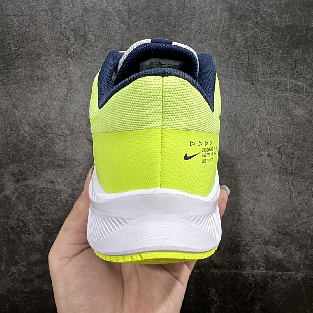 图片[4]-【福利特价】天猫原装 Nike Qust4 Qust5 缓震休闲跑鞋 灰绿 DA1105-003 渠道货库存特价 品相自观 健身 慢跑神器 两位数穿正品 国内懂的都懂 渠道货 两位数清仓福利 专供 Tmall+实体专柜的货 尺码：39 40 40.5 41 42 42.5 43 44 44.5 45-选品中心