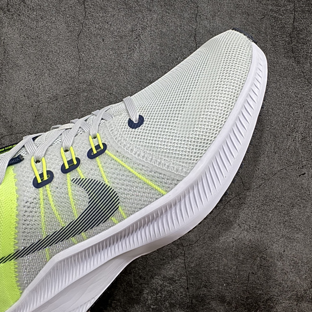 图片[6]-【福利特价】天猫原装 Nike Qust4 Qust5 缓震休闲跑鞋 灰绿 DA1105-003 渠道货库存特价 品相自观 健身 慢跑神器 两位数穿正品 国内懂的都懂 渠道货 两位数清仓福利 专供 Tmall+实体专柜的货 尺码：39 40 40.5 41 42 42.5 43 44 44.5 45-选品中心