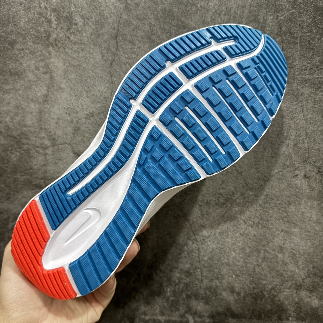 图片[9]-【福利特价】天猫原装 Nike Qust4 Qust5 缓震休闲跑鞋 灰绿 DA1105-101 渠道货库存特价 品相自观 健身 慢跑神器 两位数穿正品 国内懂的都懂 渠道货 两位数清仓福利 专供 Tmall+实体专柜的货 尺码：39 40 40.5 41 42 42.5 43 44 44.5 45-选品中心