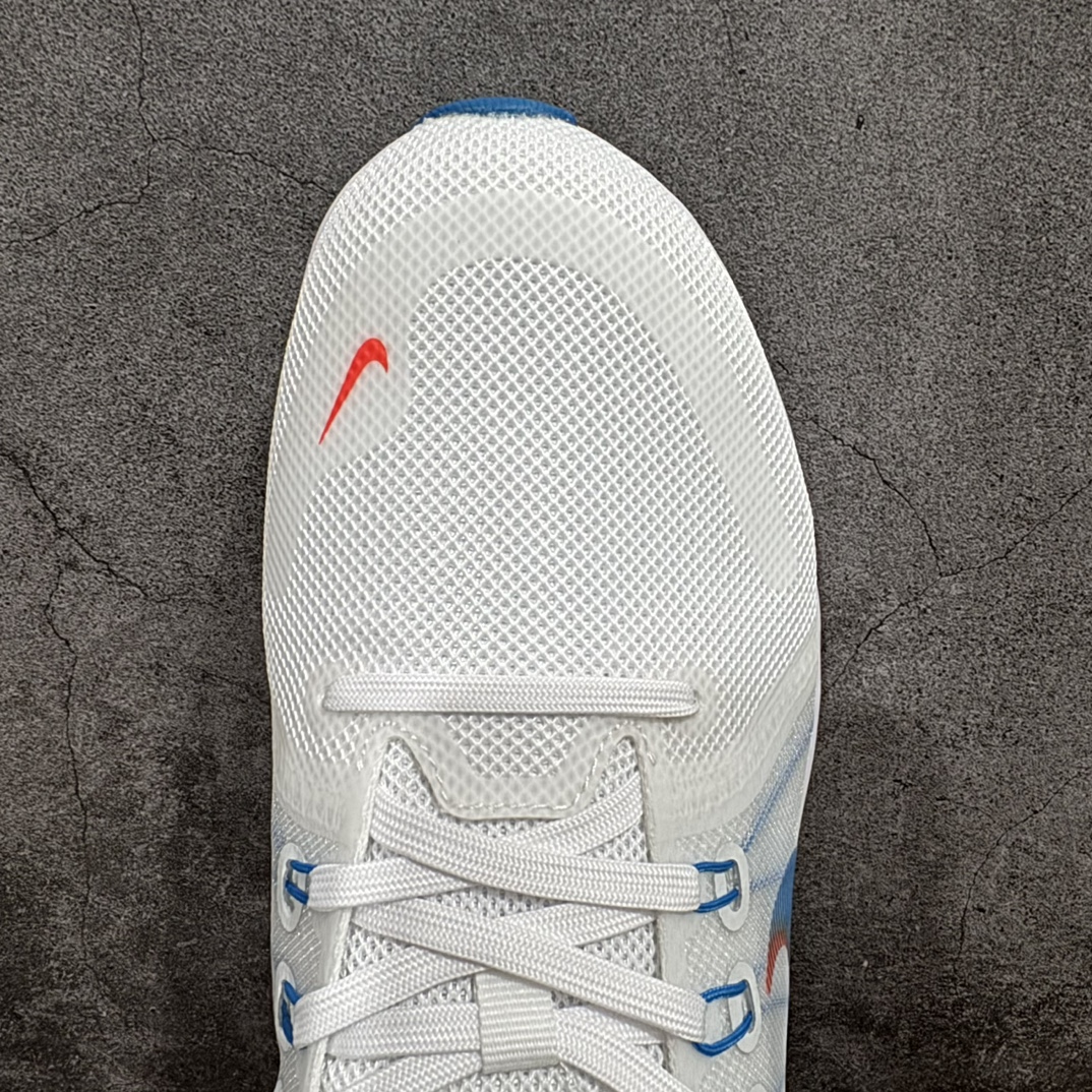 图片[5]-【福利特价】天猫原装 Nike Qust4 Qust5 缓震休闲跑鞋 灰绿 DA1105-101 渠道货库存特价 品相自观 健身 慢跑神器 两位数穿正品 国内懂的都懂 渠道货 两位数清仓福利 专供 Tmall+实体专柜的货 尺码：39 40 40.5 41 42 42.5 43 44 44.5 45-选品中心