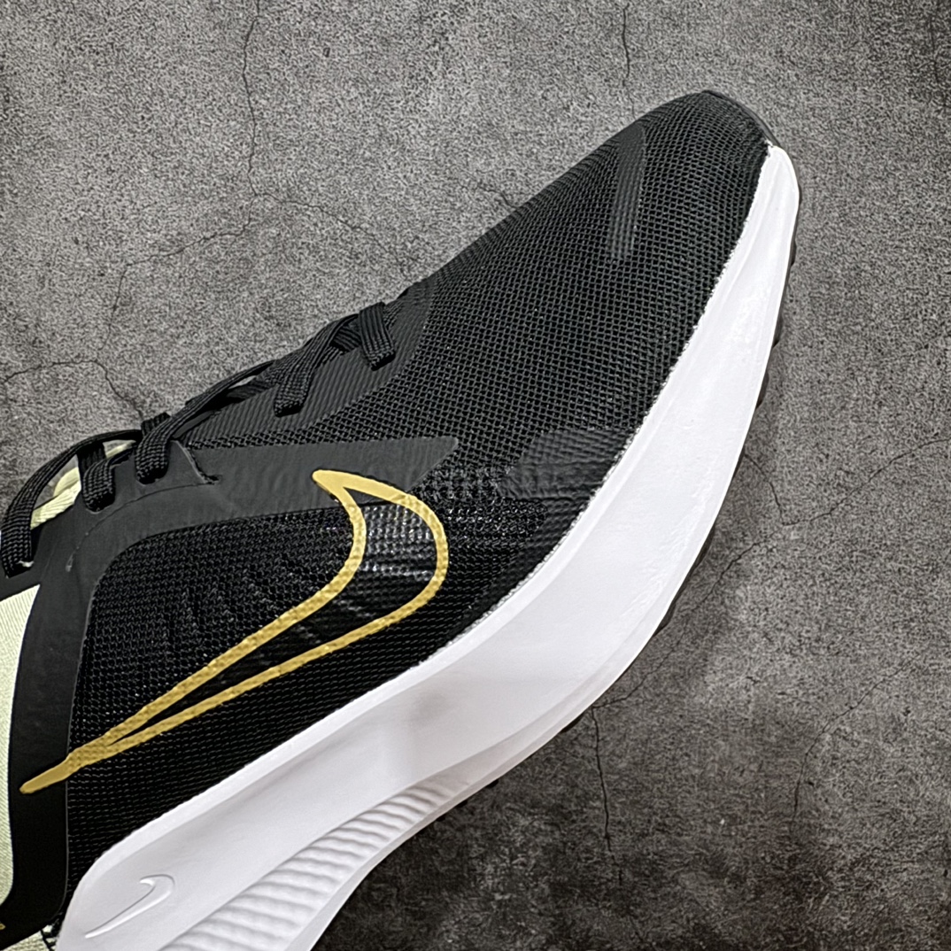 图片[6]-【福利特价】天猫原装 Nike Qust4 Qust5 缓震休闲跑鞋 DD0204-301 渠道货库存特价 品相自观 健身 慢跑神器 两位数穿正品 国内懂的都懂 渠道货 两位数清仓福利 专供 Tmall+实体专柜的货 尺码：39 40 40.5 41 42 42.5 43 44 44.5 45-选品中心