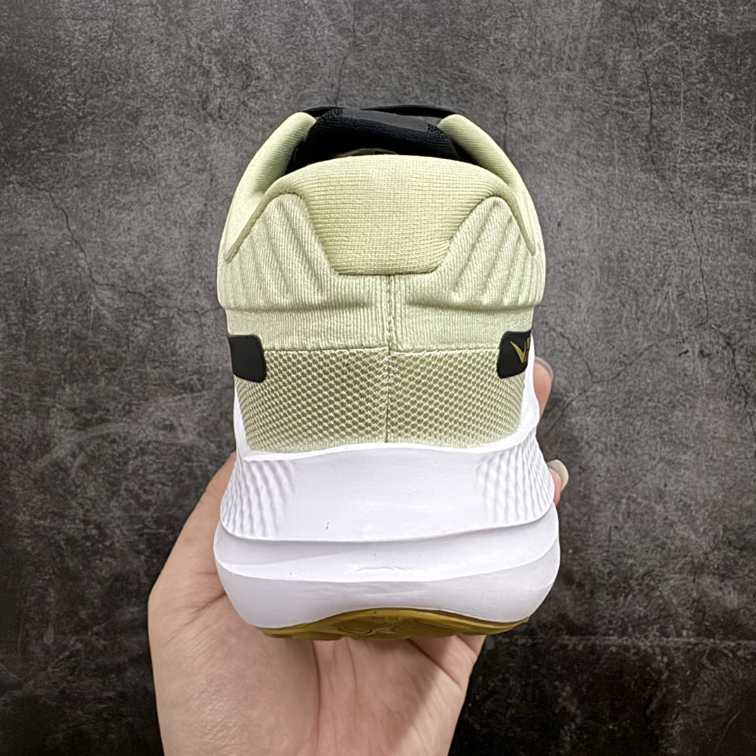 图片[4]-【福利特价】天猫原装 Nike Qust4 Qust5 缓震休闲跑鞋 DD0204-301 渠道货库存特价 品相自观 健身 慢跑神器 两位数穿正品 国内懂的都懂 渠道货 两位数清仓福利 专供 Tmall+实体专柜的货 尺码：39 40 40.5 41 42 42.5 43 44 44.5 45-选品中心