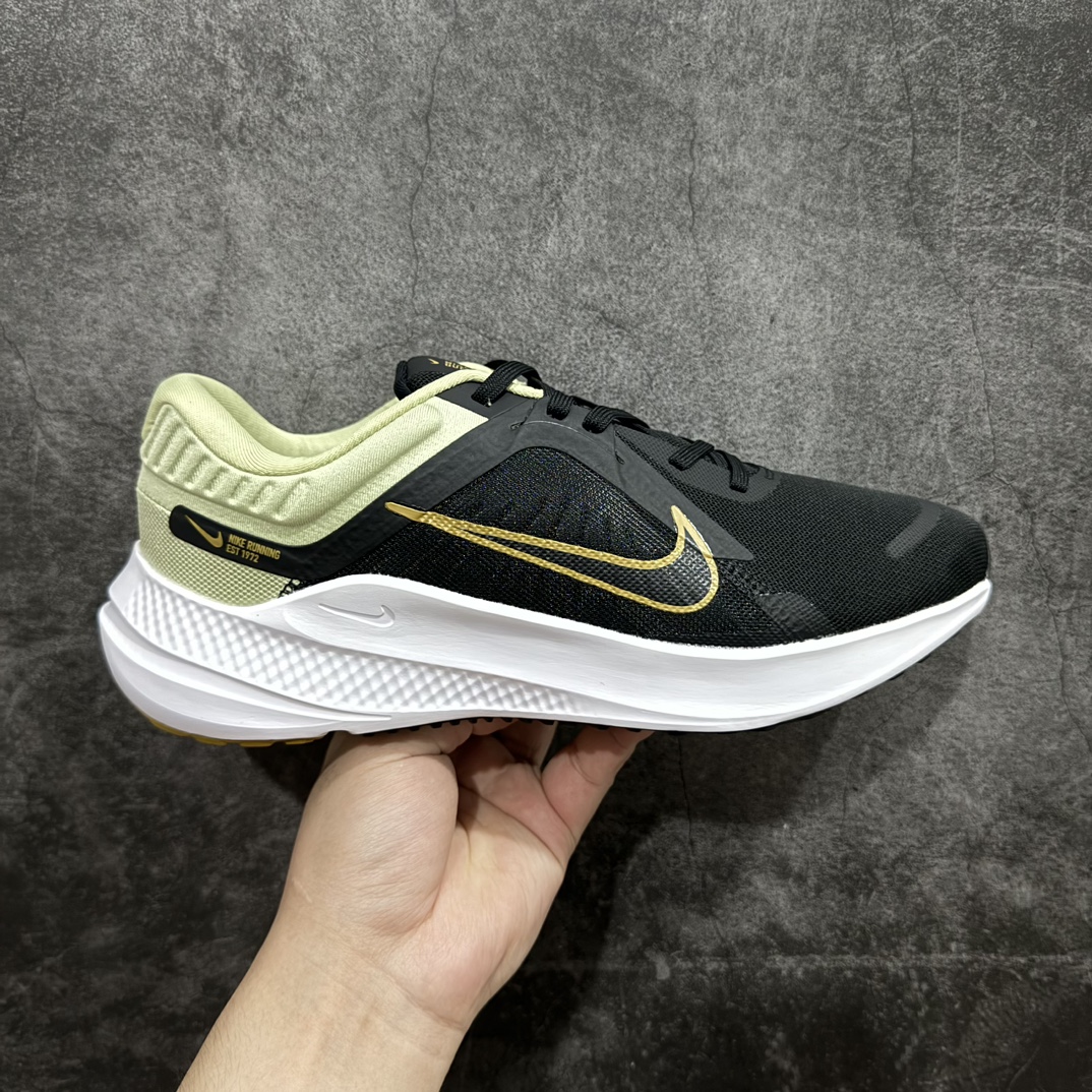 【福利特价】天猫原装 Nike Qust4 Qust5 缓震休闲跑鞋 DD0204-301 渠道货库存特价 品相自观 健身 慢跑神器 两位数穿正品 国内懂的都懂 渠道货 两位数清仓福利 专供 Tmall+实体专柜的货 尺码：39 40 40.5 41 42 42.5 43 44 44.5 45-选品中心