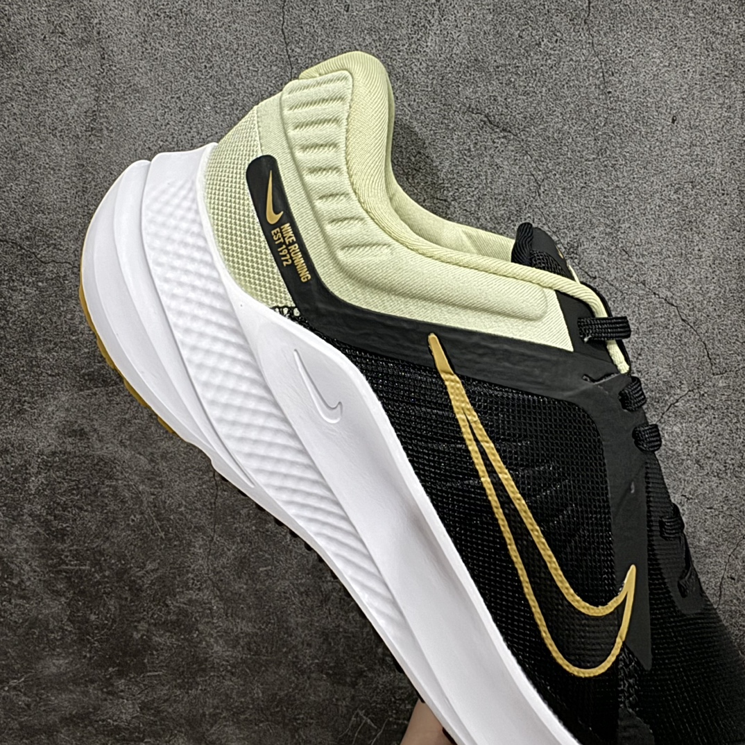 图片[7]-【福利特价】天猫原装 Nike Qust4 Qust5 缓震休闲跑鞋 DD0204-301 渠道货库存特价 品相自观 健身 慢跑神器 两位数穿正品 国内懂的都懂 渠道货 两位数清仓福利 专供 Tmall+实体专柜的货 尺码：39 40 40.5 41 42 42.5 43 44 44.5 45-选品中心
