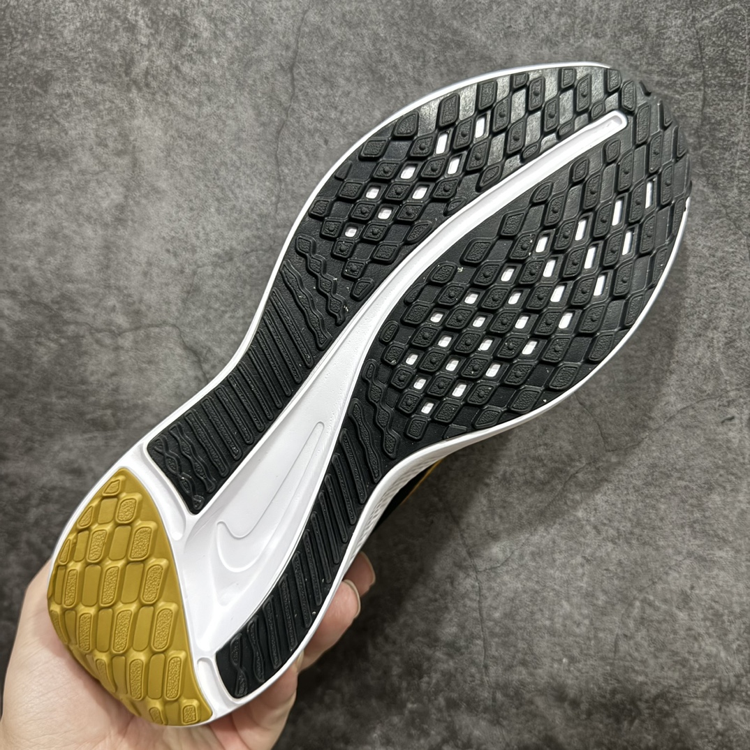 图片[9]-【福利特价】天猫原装 Nike Qust4 Qust5 缓震休闲跑鞋 DD0204-301 渠道货库存特价 品相自观 健身 慢跑神器 两位数穿正品 国内懂的都懂 渠道货 两位数清仓福利 专供 Tmall+实体专柜的货 尺码：39 40 40.5 41 42 42.5 43 44 44.5 45-选品中心