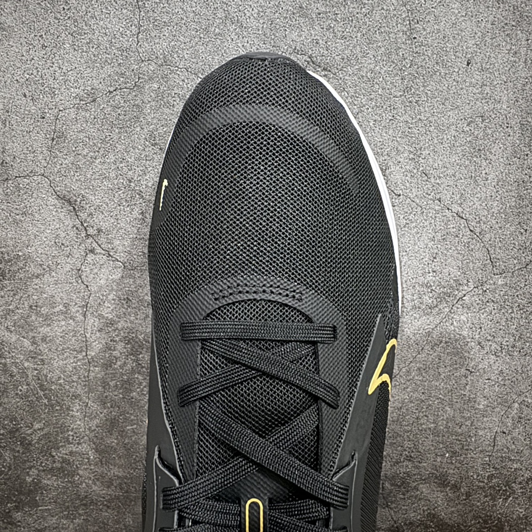 图片[5]-【福利特价】天猫原装 Nike Qust4 Qust5 缓震休闲跑鞋 DD0204-301 渠道货库存特价 品相自观 健身 慢跑神器 两位数穿正品 国内懂的都懂 渠道货 两位数清仓福利 专供 Tmall+实体专柜的货 尺码：39 40 40.5 41 42 42.5 43 44 44.5 45-选品中心