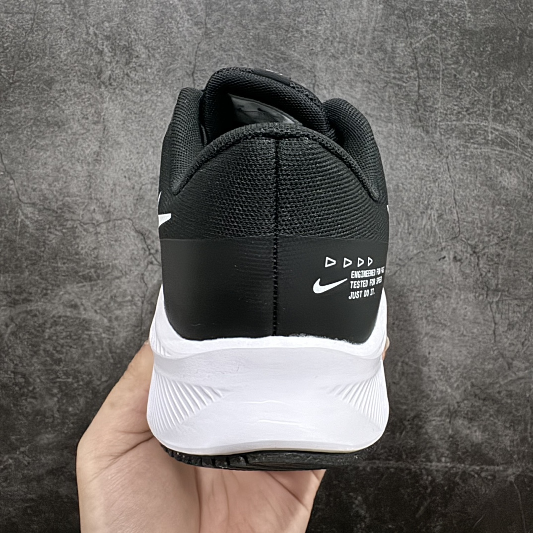 图片[4]-【福利特价】天猫原装 Nike Qust4 Qust5 缓震休闲跑鞋 DA1105-006 渠道货库存特价 品相自观 健身 慢跑神器 两位数穿正品 国内懂的都懂 渠道货 两位数清仓福利 专供 Tmall+实体专柜的货 尺码：39 40 40.5 41 42 42.5 43 44 44.5 45-选品中心