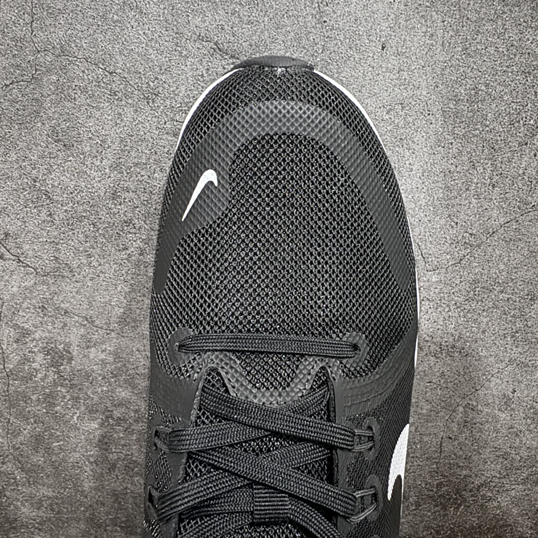 图片[5]-【福利特价】天猫原装 Nike Qust4 Qust5 缓震休闲跑鞋 DA1105-006 渠道货库存特价 品相自观 健身 慢跑神器 两位数穿正品 国内懂的都懂 渠道货 两位数清仓福利 专供 Tmall+实体专柜的货 尺码：39 40 40.5 41 42 42.5 43 44 44.5 45-选品中心