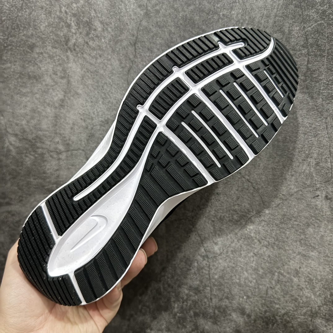 图片[9]-【福利特价】天猫原装 Nike Qust4 Qust5 缓震休闲跑鞋 DA1105-006 渠道货库存特价 品相自观 健身 慢跑神器 两位数穿正品 国内懂的都懂 渠道货 两位数清仓福利 专供 Tmall+实体专柜的货 尺码：39 40 40.5 41 42 42.5 43 44 44.5 45-选品中心