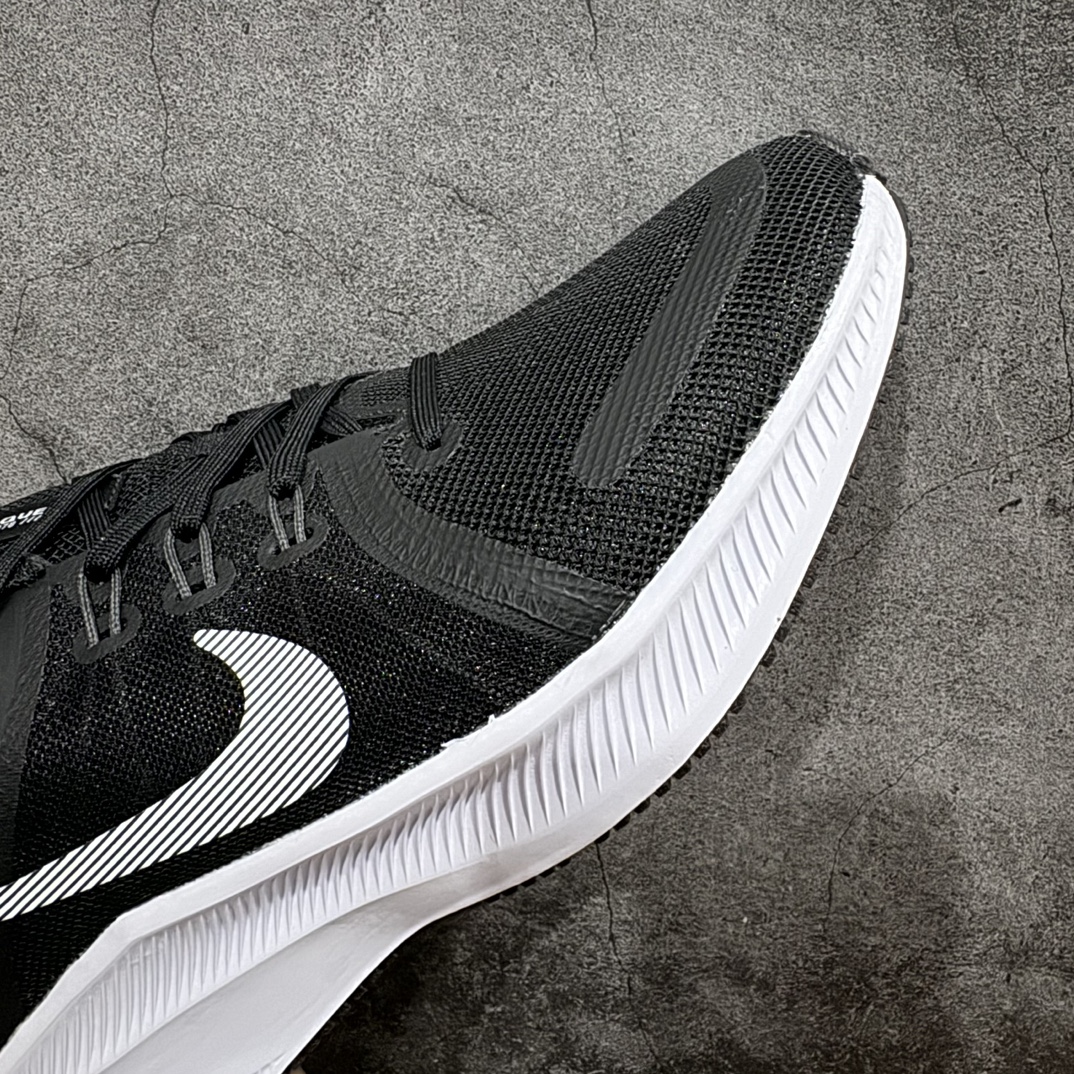 图片[6]-【福利特价】天猫原装 Nike Qust4 Qust5 缓震休闲跑鞋 DA1105-006 渠道货库存特价 品相自观 健身 慢跑神器 两位数穿正品 国内懂的都懂 渠道货 两位数清仓福利 专供 Tmall+实体专柜的货 尺码：39 40 40.5 41 42 42.5 43 44 44.5 45-选品中心