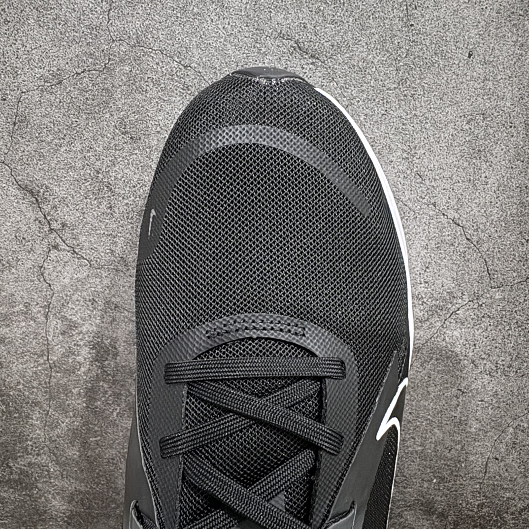 图片[5]-【福利特价】天猫原装 Nike Qust4 Qust5 缓震休闲跑鞋 DD0204-001 渠道货库存特价 品相自观 健身 慢跑神器 两位数穿正品 国内懂的都懂 渠道货 两位数清仓福利 专供 Tmall+实体专柜的货 尺码：39 40 40.5 41 42 42.5 43 44 44.5 45-选品中心