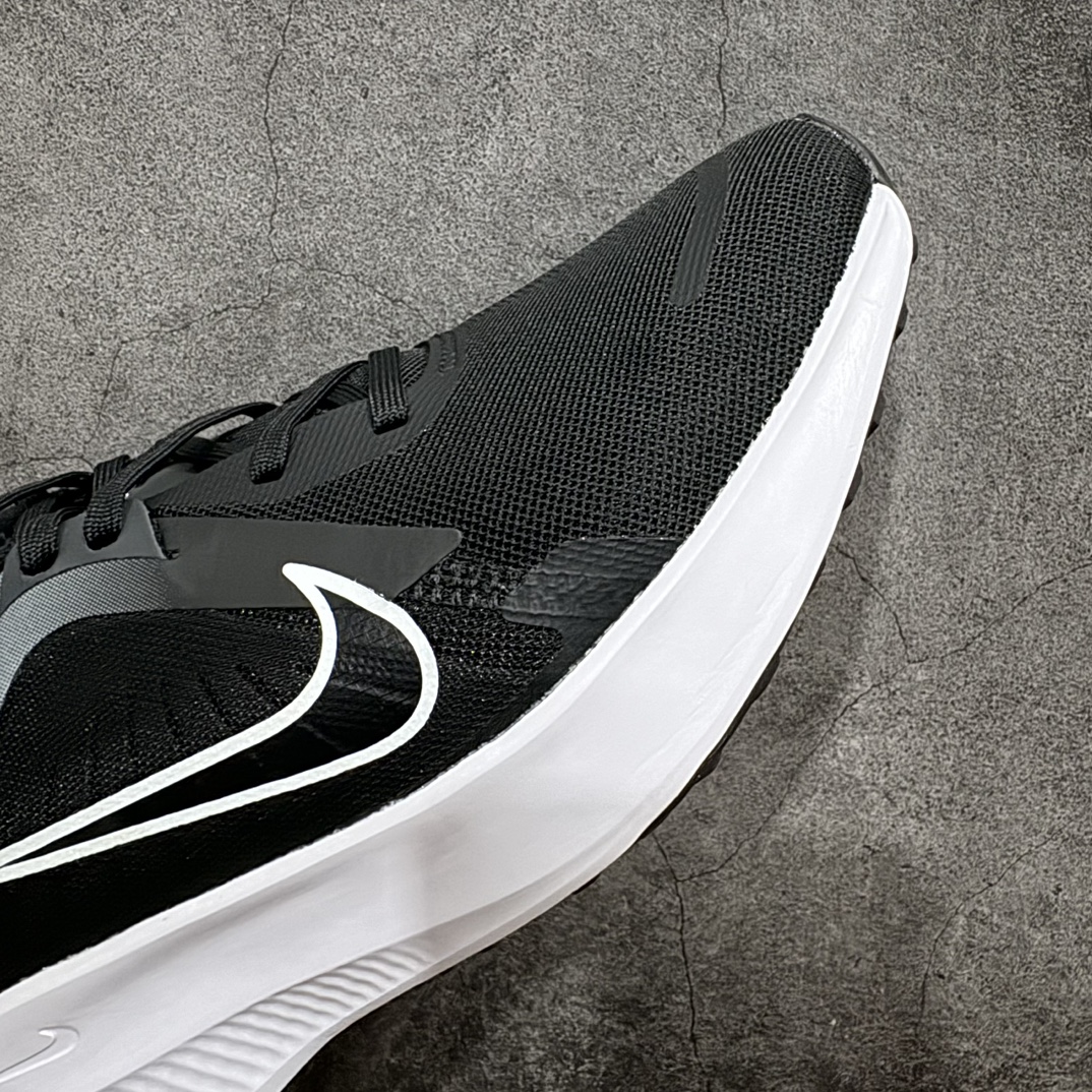 图片[6]-【福利特价】天猫原装 Nike Qust4 Qust5 缓震休闲跑鞋 DD0204-001 渠道货库存特价 品相自观 健身 慢跑神器 两位数穿正品 国内懂的都懂 渠道货 两位数清仓福利 专供 Tmall+实体专柜的货 尺码：39 40 40.5 41 42 42.5 43 44 44.5 45-选品中心