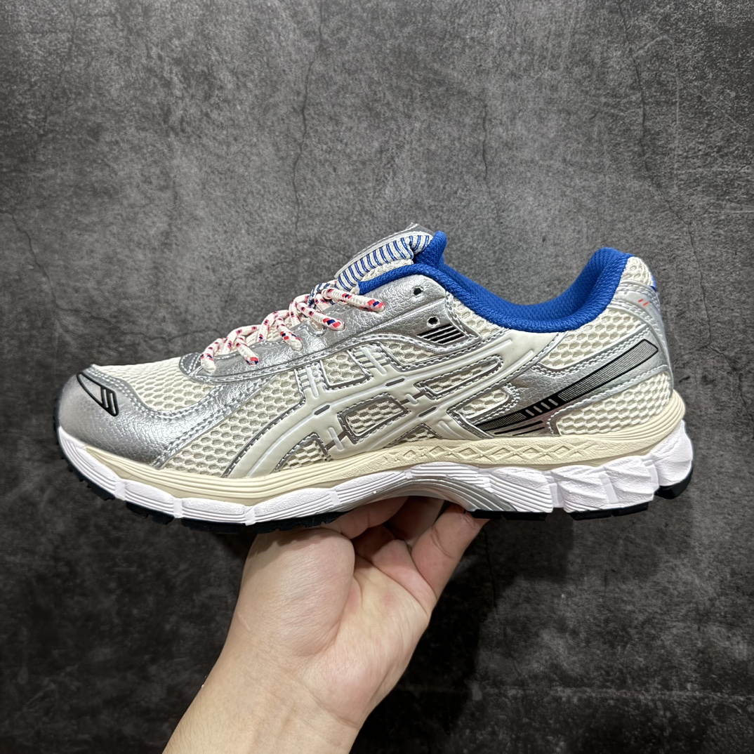 纯原版AsicsGel-Kayano12.1亚瑟士运动休闲透气专业跑鞋采用工程弹性双层再生针织密度鞋面材