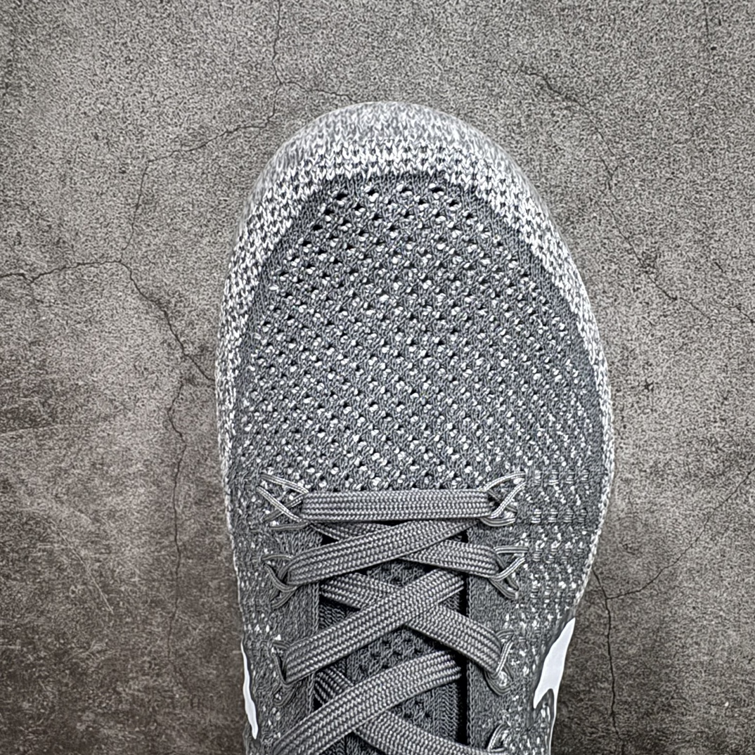 纯原YH版NikeAirVapormax2024FK全掌长气垫缓震跑步鞋采用传统的Flyknit构造回收