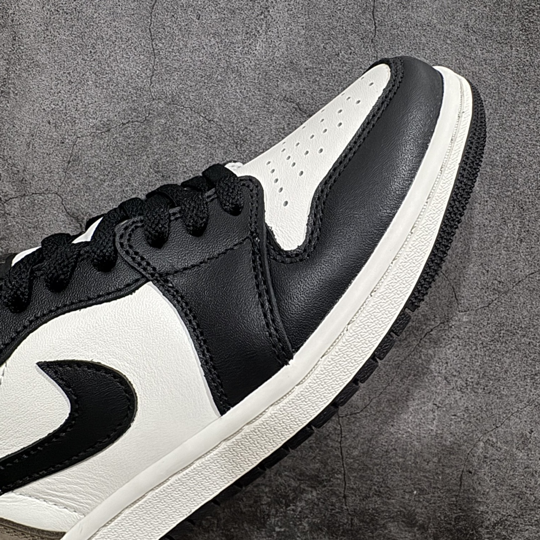 AirJordan1LowAJ1乔1og低帮文化篮球鞋小摩卡CZ0790-102全新og系列开始出货国内