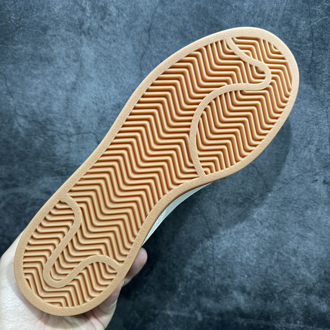 图片[9]-【福利版】Adidas Originals Campus 00s 学院系列 面包风经典复古低帮百搭休闲运动板鞋 货号：HQ8708 尺码：36 36.5 37 38 38.5 39 40 40.5 41 42 42.5 43 44 45-选品中心