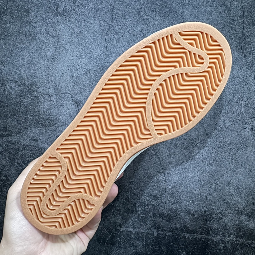 图片[8]-【福利版】Adidas Originals Campus 00s 学院系列 面包风经典复古低帮百搭休闲运动板鞋 货号：GY0038 尺码：36 36.5 37 38 38.5 39 40 40.5 41 42 42.5 43 44 45-选品中心