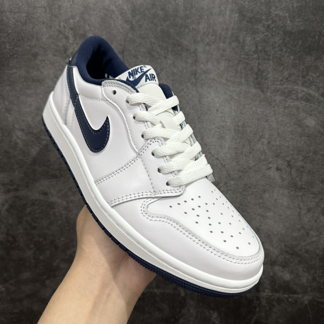 图片[3]-【DT版本】Air Jordan 1 Low AJ1乔1 og低帮文化篮球鞋白蓝紫 FB9933-141nn全新og系列开始出货n国内一线头部知名大厂出品高端外贸零售专供品质原鞋原楦头纸板开发 原厂气垫原厂竖纹防尘纸 极致一眼正品既视感整体楦型最大限度还原公司正品  尺码：40 40.5 41 42 42.5 43 44 44.5 45 46 47.5 编码：DL330340-鞋库