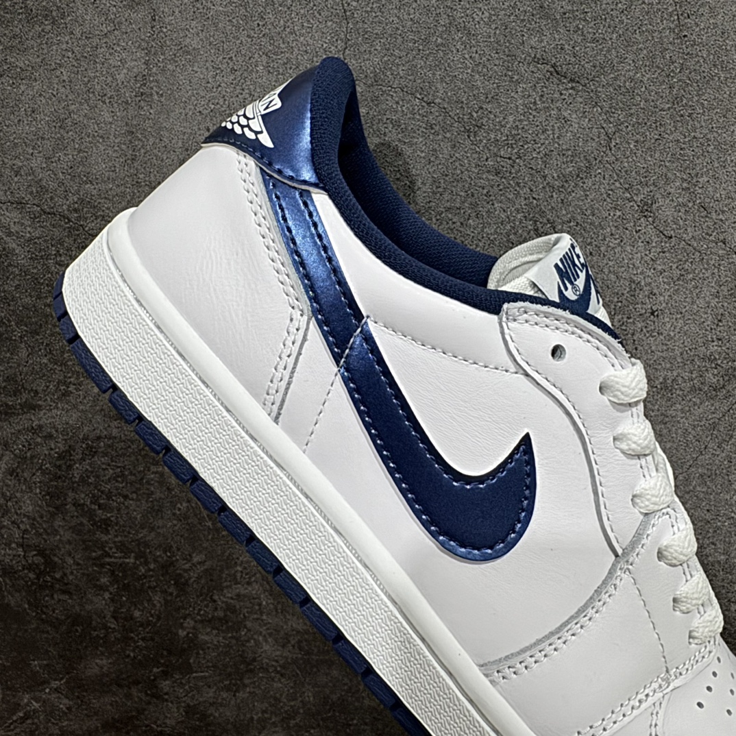 图片[7]-【DT版本】Air Jordan 1 Low AJ1乔1 og低帮文化篮球鞋白蓝紫 FB9933-141nn全新og系列开始出货n国内一线头部知名大厂出品高端外贸零售专供品质原鞋原楦头纸板开发 原厂气垫原厂竖纹防尘纸 极致一眼正品既视感整体楦型最大限度还原公司正品  尺码：40 40.5 41 42 42.5 43 44 44.5 45 46 47.5 编码：DL330340-鞋库