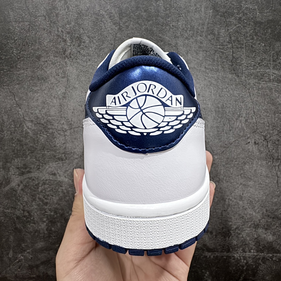 图片[4]-【DT版本】Air Jordan 1 Low AJ1乔1 og低帮文化篮球鞋白蓝紫 FB9933-141nn全新og系列开始出货n国内一线头部知名大厂出品高端外贸零售专供品质原鞋原楦头纸板开发 原厂气垫原厂竖纹防尘纸 极致一眼正品既视感整体楦型最大限度还原公司正品  尺码：40 40.5 41 42 42.5 43 44 44.5 45 46 47.5 编码：DL330340-鞋库