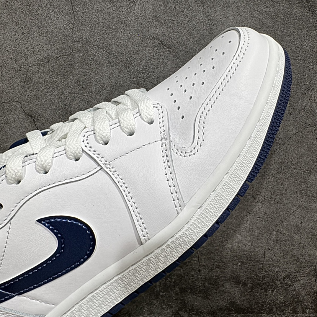 图片[6]-【DT版本】Air Jordan 1 Low AJ1乔1 og低帮文化篮球鞋白蓝紫 FB9933-141nn全新og系列开始出货n国内一线头部知名大厂出品高端外贸零售专供品质原鞋原楦头纸板开发 原厂气垫原厂竖纹防尘纸 极致一眼正品既视感整体楦型最大限度还原公司正品  尺码：40 40.5 41 42 42.5 43 44 44.5 45 46 47.5 编码：DL330340-鞋库