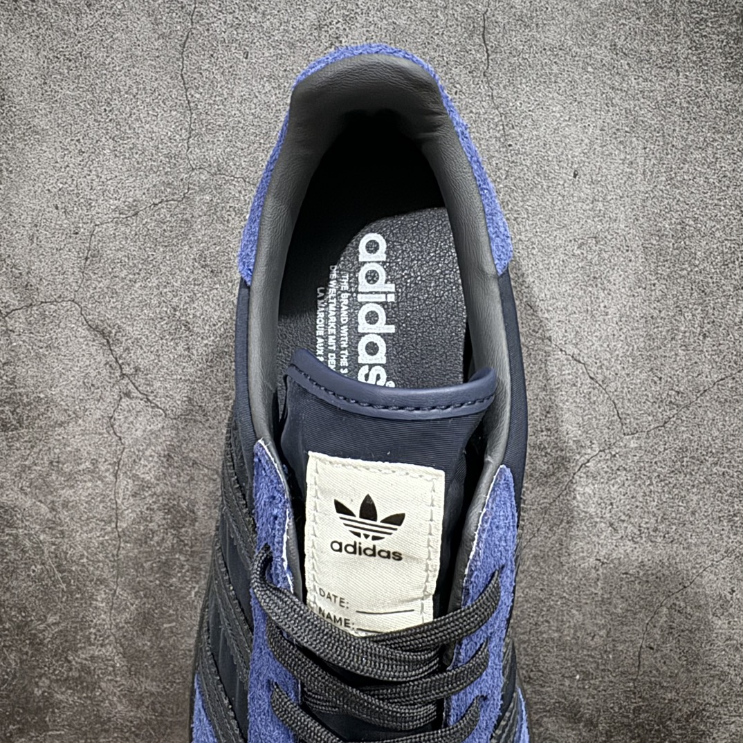 图片[8]-【R版】adidas Originals Gazelle INdoor x Hikari Shibata 海军蓝n三叶草休闲防滑耐磨低帮板鞋n鞋头出色设计 塑就出众贴合感n稳固的后跟贴合足部曲线设计n软弹舒适 不易磨脚n橡胶鞋底配合防滑纹路设计 平稳抓地 官方货号: IH9986 尺码: 35 36 36.5 37.5 38 38.5 39.5 40 40.5 41.5 42 42.5 43 44 45 编码：NMLZ210230-鞋库