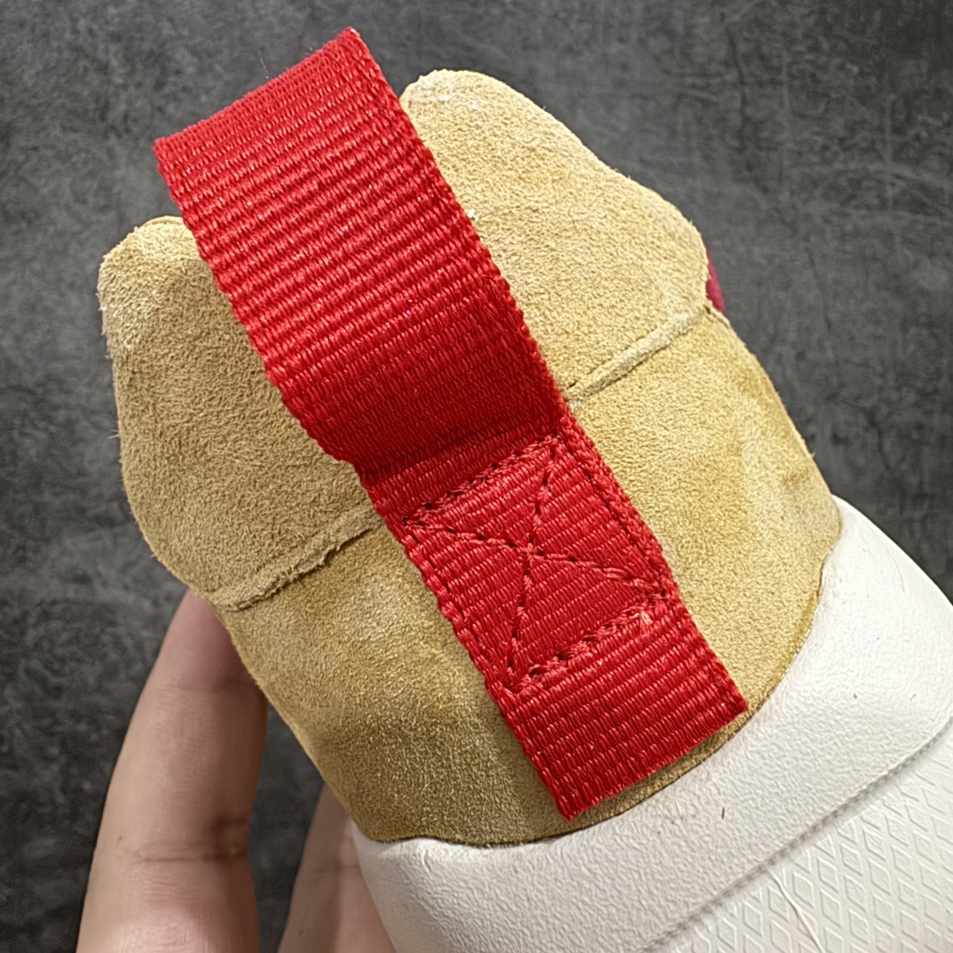 图片[5]-【PK福利特价】价格下调 NK Craft Mars Yard 宇航员 2.0 原市场零售5-6xx的顶级货 福利价供应💪🏻 整单最强版本 正确麂皮卡色 鞋口内里正确皮料 采用原装大底（前掌内置尼龙片）所有配件 手册一应俱全 尺码：38.5 39 40 40.5 41 42 42.5 43 44 44.5 45 46-选品中心