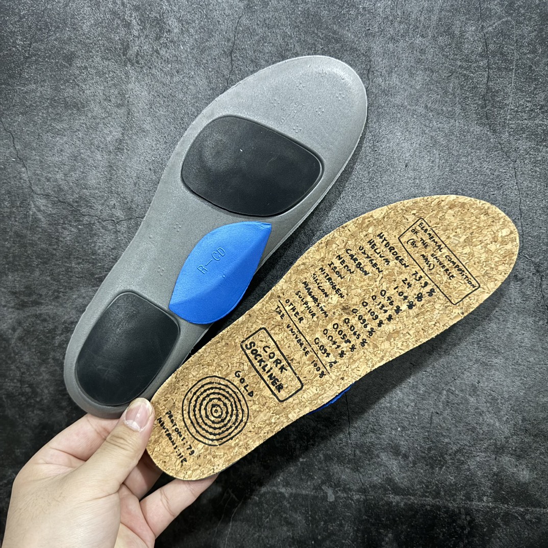 图片[8]-【PK福利特价】价格下调 NK Craft Mars Yard 宇航员 2.0 原市场零售5-6xx的顶级货 福利价供应💪🏻 整单最强版本 正确麂皮卡色 鞋口内里正确皮料 采用原装大底（前掌内置尼龙片）所有配件 手册一应俱全 尺码：38.5 39 40 40.5 41 42 42.5 43 44 44.5 45 46-选品中心