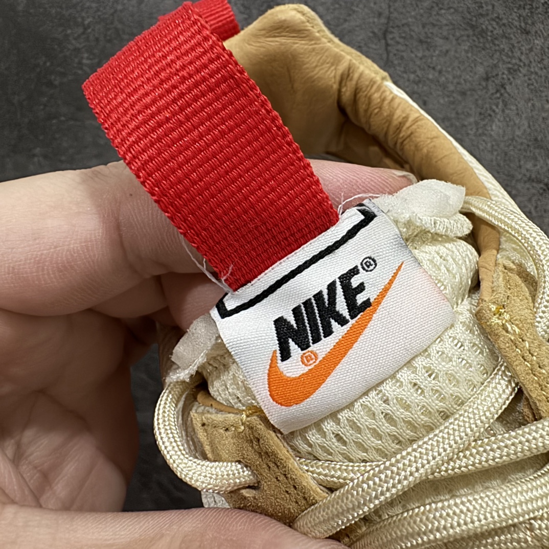 图片[3]-【PK福利特价】价格下调 NK Craft Mars Yard 宇航员 2.0 原市场零售5-6xx的顶级货 福利价供应💪🏻 整单最强版本 正确麂皮卡色 鞋口内里正确皮料 采用原装大底（前掌内置尼龙片）所有配件 手册一应俱全 尺码：38.5 39 40 40.5 41 42 42.5 43 44 44.5 45 46-选品中心