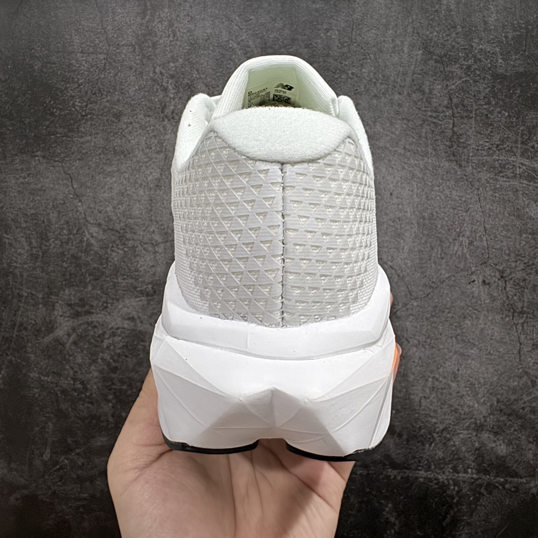 纯原版NewBalanceNBFreshFoam舒适耐磨低帮跑步鞋受到FreshFoam1080舒适骑行