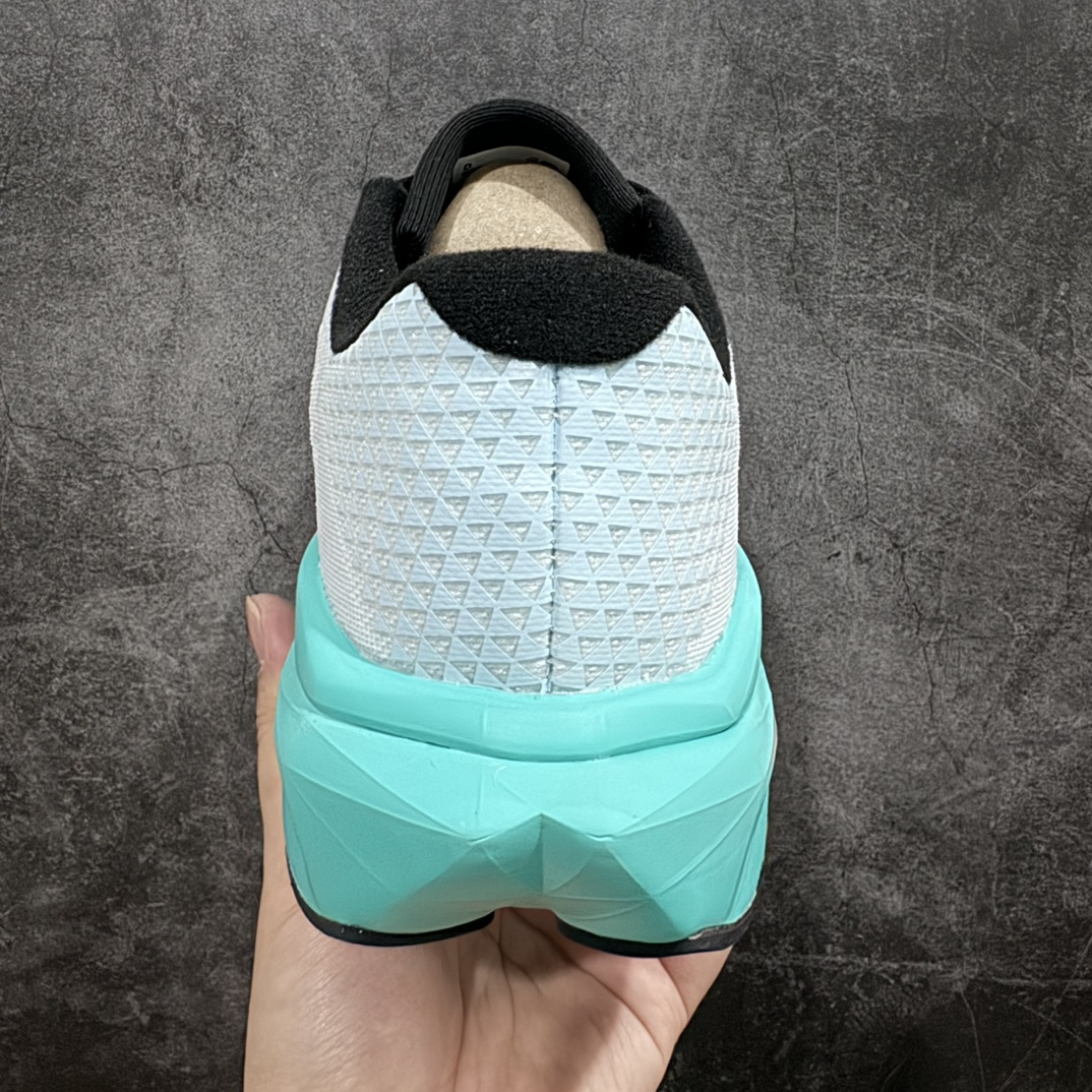 纯原版NewBalanceNBFreshFoam舒适耐磨低帮跑步鞋受到FreshFoam1080舒适骑行