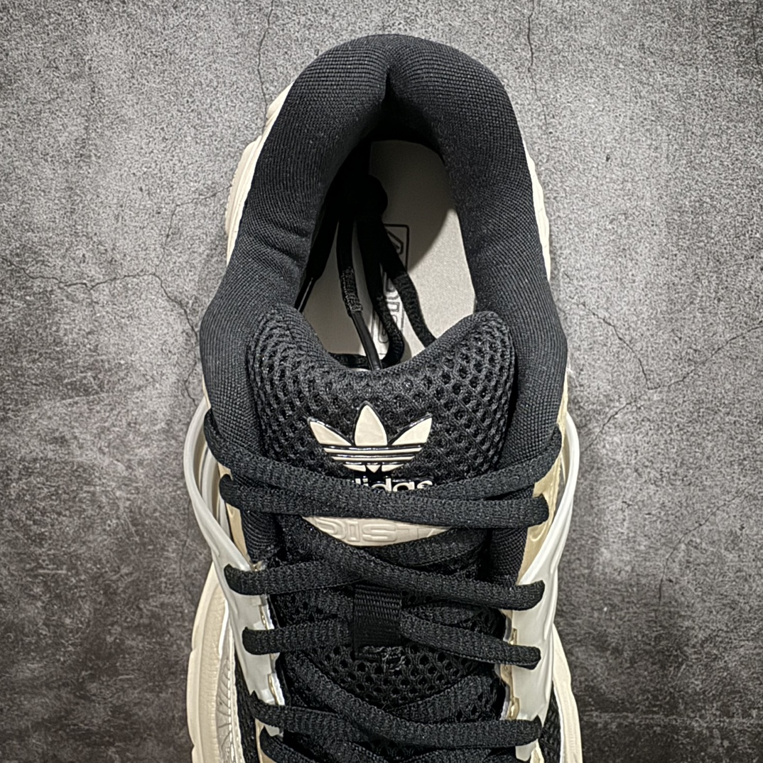 纯原版 阿迪达斯 Adidas Adistar XLG 阿迪三叶草 舒适防滑低帮运动休闲鞋 IF6936