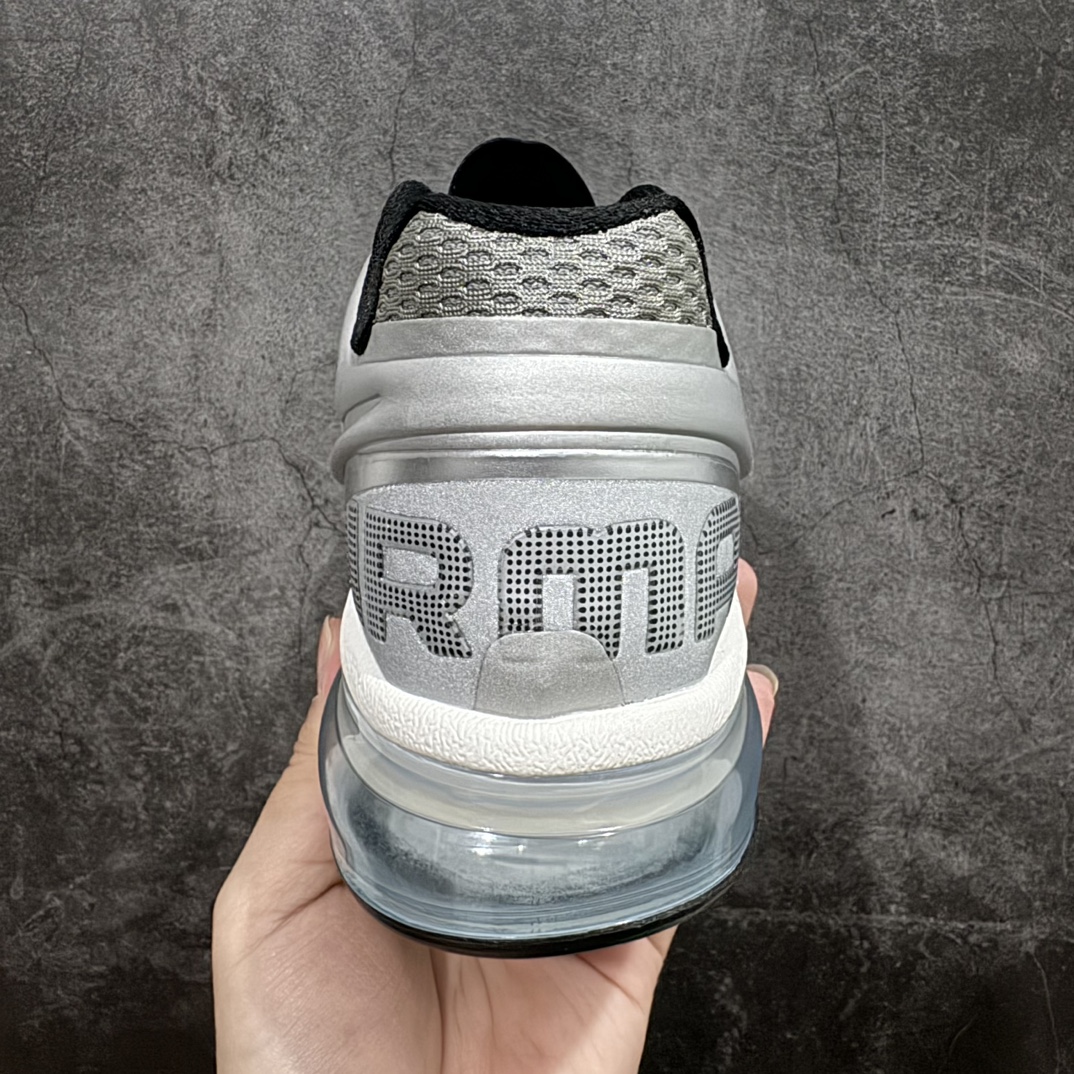 纯原YH版本 Nike Air Max 2013 舒适时尚耐磨透气 低帮跑步鞋 HJ7901-095