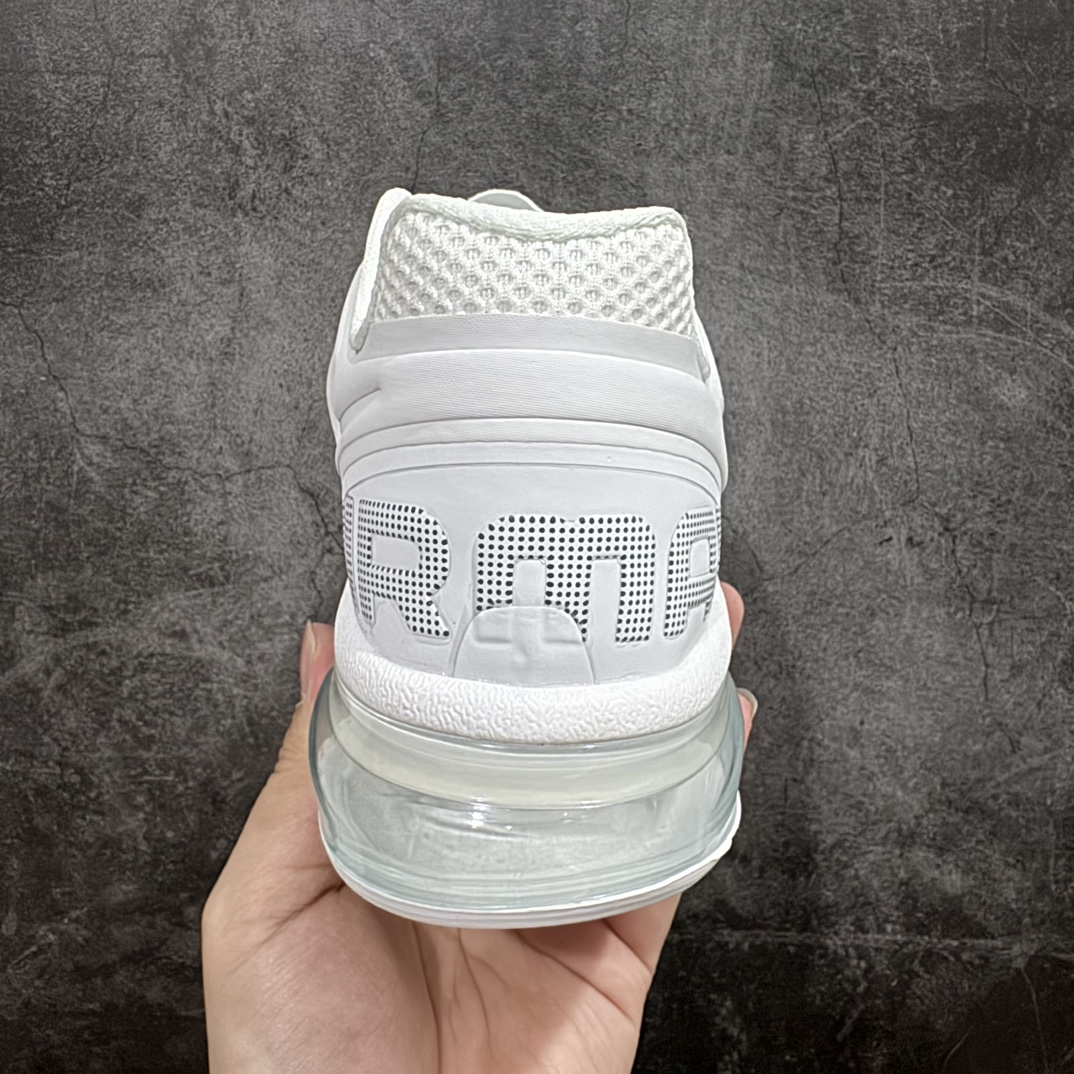 纯原YH版本 Nike Air Max 2013 舒适时尚耐磨透气 低帮跑步鞋 555426-101