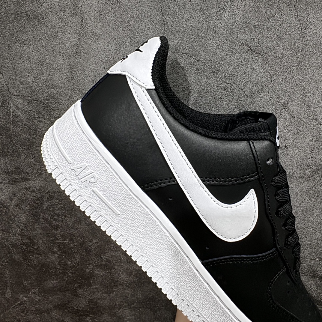 图片[7]-【公司级】NIKE AIR FORCE 1‘07 LV8 原楦头原纸板 打造纯正低帮空军版型 专注外贸渠道 全掌内置蜂窝气垫 原盒配件 原厂中底钢印、拉帮完美货号:FV5948-001nSize:36 36.5 37.5 38 38.5 39 40 40.5 41 42 42.5 43 44 45 编码：LF250260-鞋库