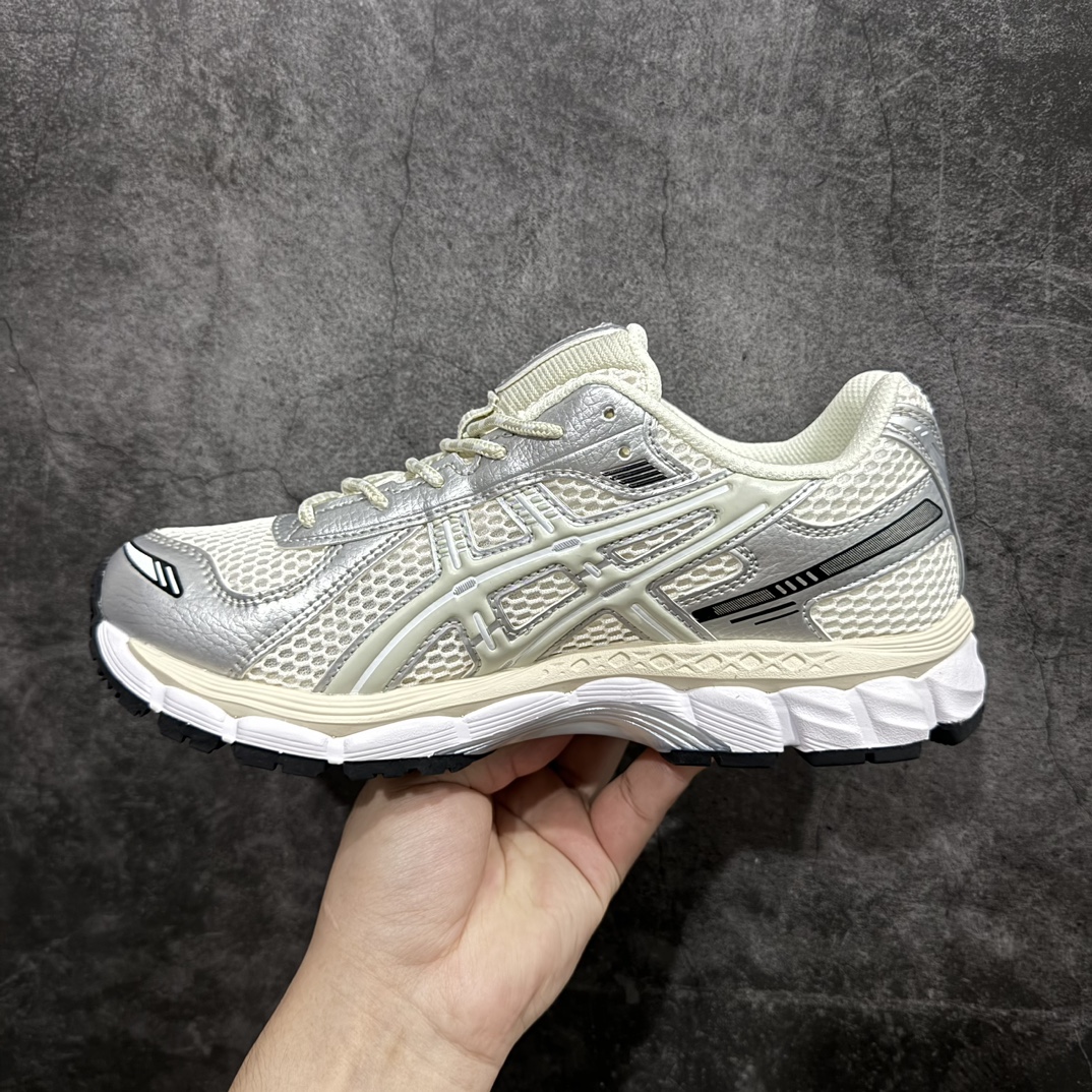 图片[2]-【纯原版】Asics Gel-Kayano 12.1n亚瑟士运动休闲透气专业跑鞋采用工程弹性双层再生针织密度鞋面材质n后跟3D可视GEL缓震乳胶物料n升级FF BLAST PLUS全新缓震中底部位科技材质n外置高耐磨橡胶外底 稳步升级,跑出节奏n 尺码：36 37 37.5 38 39 39.5 40 40.5 41.5 42 42.5 43.5 44 45 编码：WE250280n-鞋库