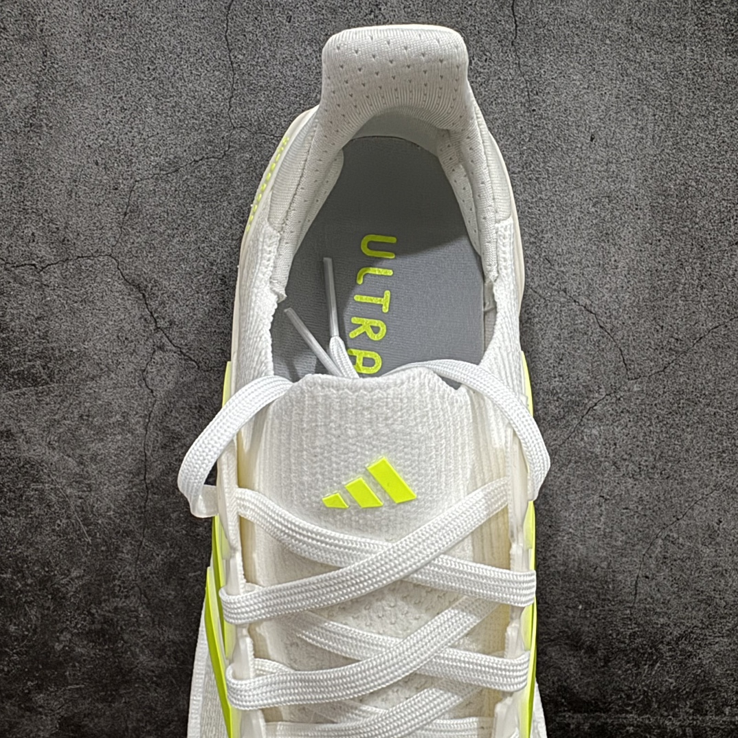 图片[8]-【RS纯原】高端外贸订单Ultra Boost UB5/10.0巴斯夫跑步鞋 ID8843n真材实料 毋庸置疑 市场最顶版本 专供外贸 最大做到48码nPrimeknit+鞋面n前掌Linear Energy Pushn全掌boost巴斯夫中底nCONTINENTAL马牌橡胶大底nSTRETCHWEB橡胶外底 尺码36-40（含真半码） 编码：XN270290-鞋库