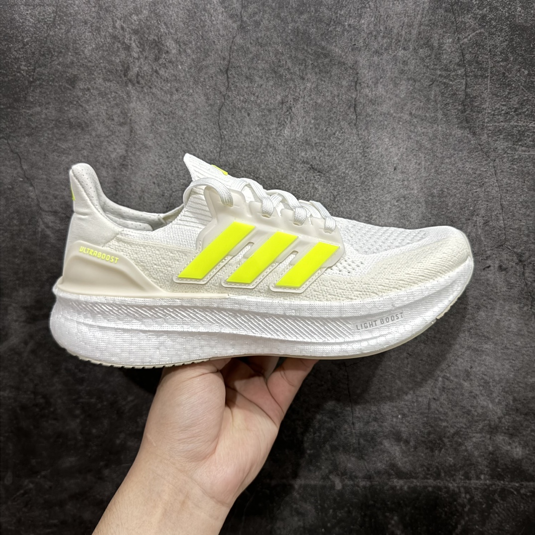 【RS纯原】高端外贸订单Ultra Boost UB5/10.0巴斯夫跑步鞋 ID8843n真材实料 毋庸置疑 市场最顶版本 专供外贸 最大做到48码nPrimeknit+鞋面n前掌Linear Energy Pushn全掌boost巴斯夫中底nCONTINENTAL马牌橡胶大底nSTRETCHWEB橡胶外底 尺码36-40（含真半码） 编码：XN270290-鞋库