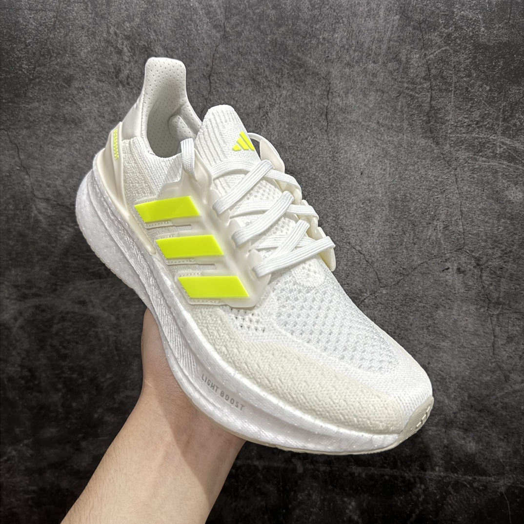 图片[3]-【RS纯原】高端外贸订单Ultra Boost UB5/10.0巴斯夫跑步鞋 ID8843n真材实料 毋庸置疑 市场最顶版本 专供外贸 最大做到48码nPrimeknit+鞋面n前掌Linear Energy Pushn全掌boost巴斯夫中底nCONTINENTAL马牌橡胶大底nSTRETCHWEB橡胶外底 尺码36-40（含真半码） 编码：XN270290-鞋库