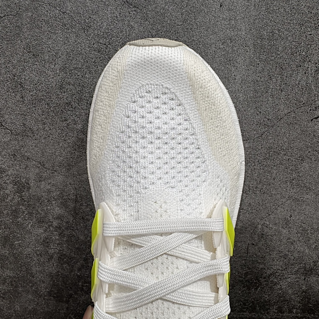 图片[5]-【RS纯原】高端外贸订单Ultra Boost UB5/10.0巴斯夫跑步鞋 ID8843n真材实料 毋庸置疑 市场最顶版本 专供外贸 最大做到48码nPrimeknit+鞋面n前掌Linear Energy Pushn全掌boost巴斯夫中底nCONTINENTAL马牌橡胶大底nSTRETCHWEB橡胶外底 尺码36-40（含真半码） 编码：XN270290-鞋库