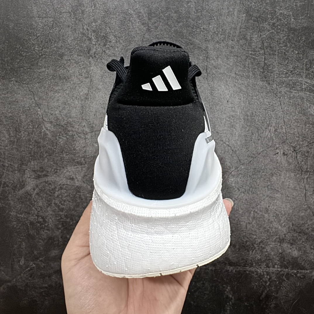 图片[4]-【RS纯原】高端外贸订单Ultra Boost UB5/10.0巴斯夫跑步鞋 IF1480n真材实料 毋庸置疑 市场最顶版本 专供外贸 最大做到48码nPrimeknit+鞋面n前掌Linear Energy Pushn全掌boost巴斯夫中底nCONTINENTAL马牌橡胶大底nSTRETCHWEB橡胶外底 尺码36-48（含真半码） 编码：XN270290-鞋库