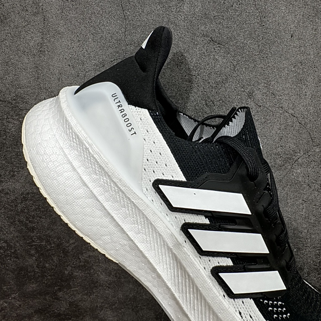 图片[7]-【RS纯原】高端外贸订单Ultra Boost UB5/10.0巴斯夫跑步鞋 IF1480n真材实料 毋庸置疑 市场最顶版本 专供外贸 最大做到48码nPrimeknit+鞋面n前掌Linear Energy Pushn全掌boost巴斯夫中底nCONTINENTAL马牌橡胶大底nSTRETCHWEB橡胶外底 尺码36-48（含真半码） 编码：XN270290-鞋库