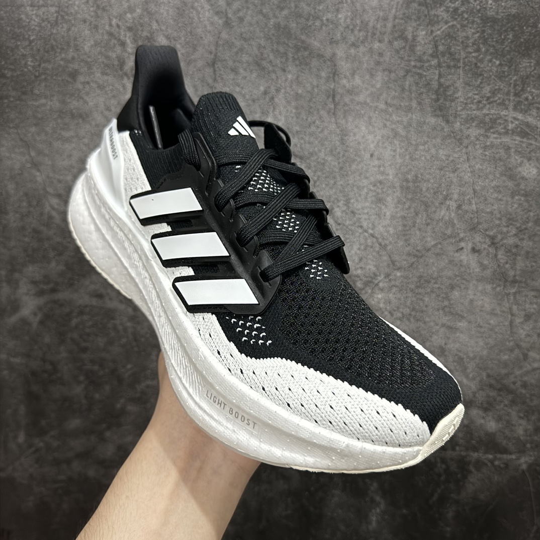 图片[3]-【RS纯原】高端外贸订单Ultra Boost UB5/10.0巴斯夫跑步鞋 IF1480n真材实料 毋庸置疑 市场最顶版本 专供外贸 最大做到48码nPrimeknit+鞋面n前掌Linear Energy Pushn全掌boost巴斯夫中底nCONTINENTAL马牌橡胶大底nSTRETCHWEB橡胶外底 尺码36-48（含真半码） 编码：XN270290-鞋库